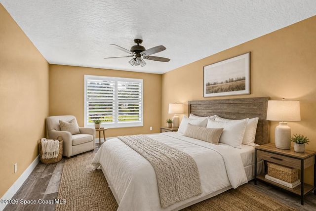 2602 Kingsmill Avenue, Melbourne, FL 32934