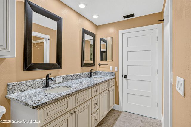 2602 Kingsmill Avenue, Melbourne, FL 32934