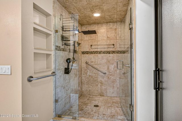 2602 Kingsmill Avenue, Melbourne, FL 32934