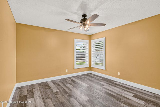 2602 Kingsmill Avenue, Melbourne, FL 32934