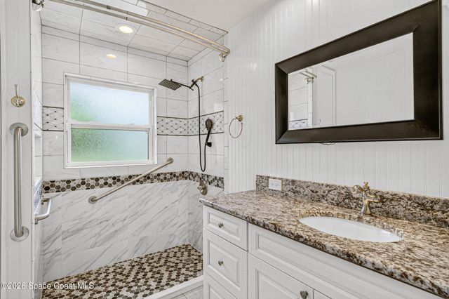 2602 Kingsmill Avenue, Melbourne, FL 32934