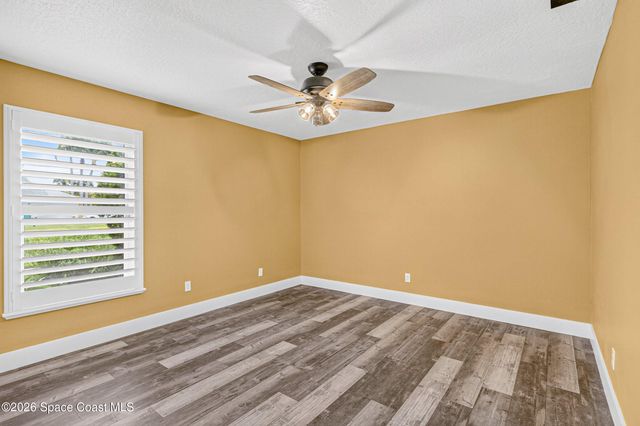 2602 Kingsmill Avenue, Melbourne, FL 32934