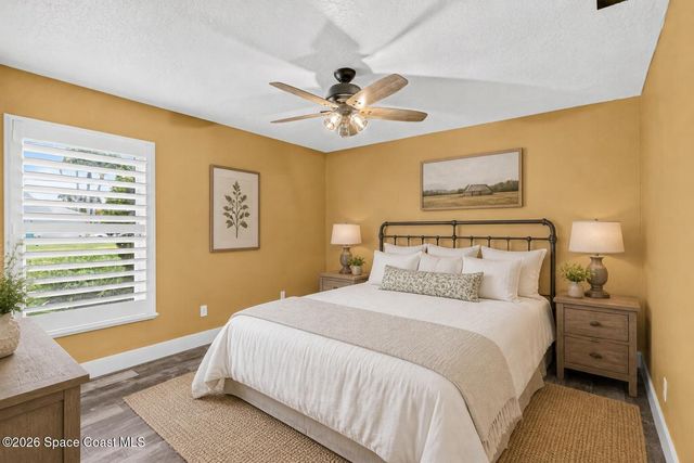 2602 Kingsmill Avenue, Melbourne, FL 32934