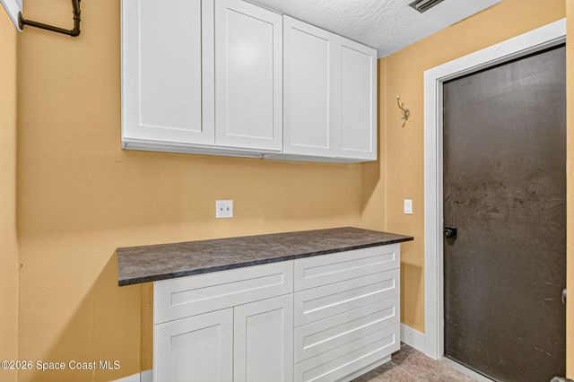 2602 Kingsmill Avenue, Melbourne, FL 32934