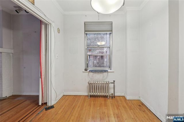 100 Palisade Avenue D12, Englewood, NJ 07631