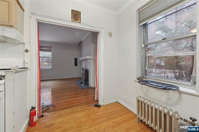 100 Palisade Avenue D12, Englewood, NJ 07631