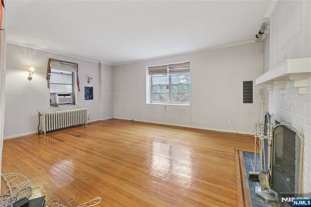 100 Palisade Avenue D12, Englewood, NJ 07631