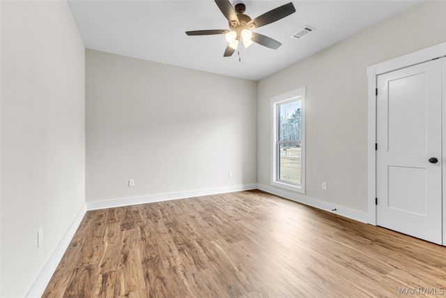 120 Trotter's View Road, Deatsville, AL 36022