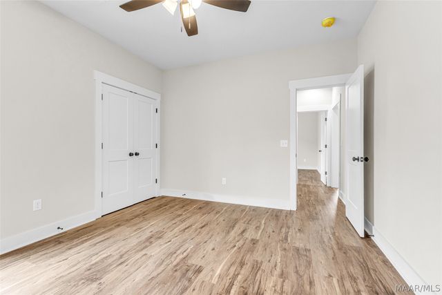 120 Trotter's View Road, Deatsville, AL 36022