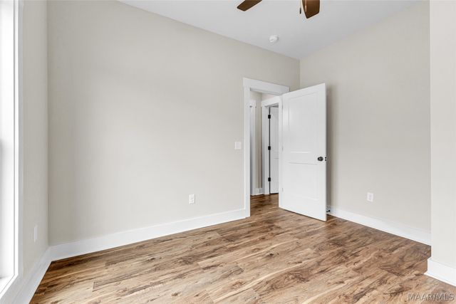 120 Trotter's View Road, Deatsville, AL 36022