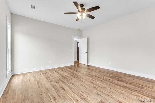 120 Trotter's View Road, Deatsville, AL 36022