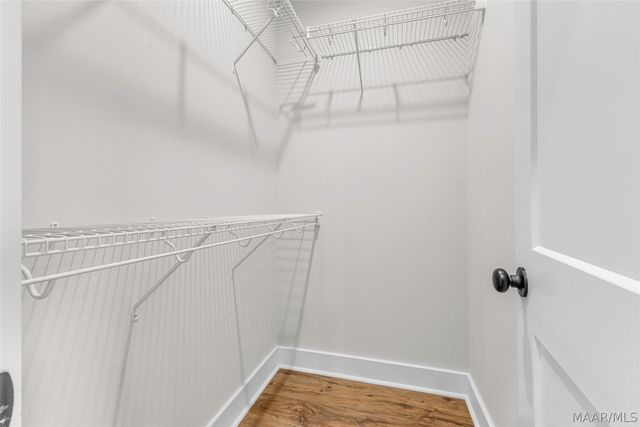 120 Trotter's View Road, Deatsville, AL 36022