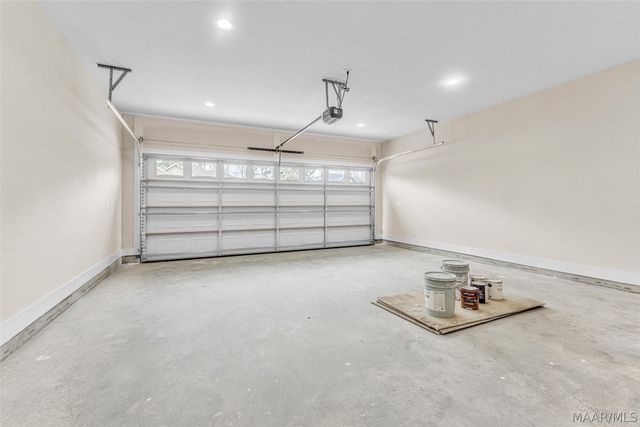 120 Trotter's View Road, Deatsville, AL 36022