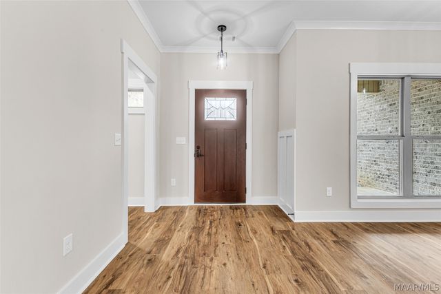 120 Trotter's View Road, Deatsville, AL 36022