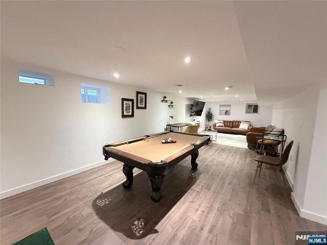 230 Union Street, Jersey City, NJ 07304