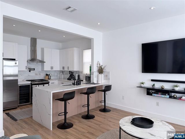 230 Union Street, Jersey City, NJ 07304