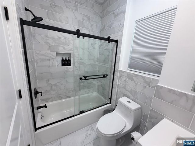 230 Union Street, Jersey City, NJ 07304