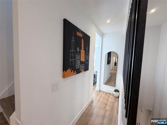 230 Union Street, Jersey City, NJ 07304