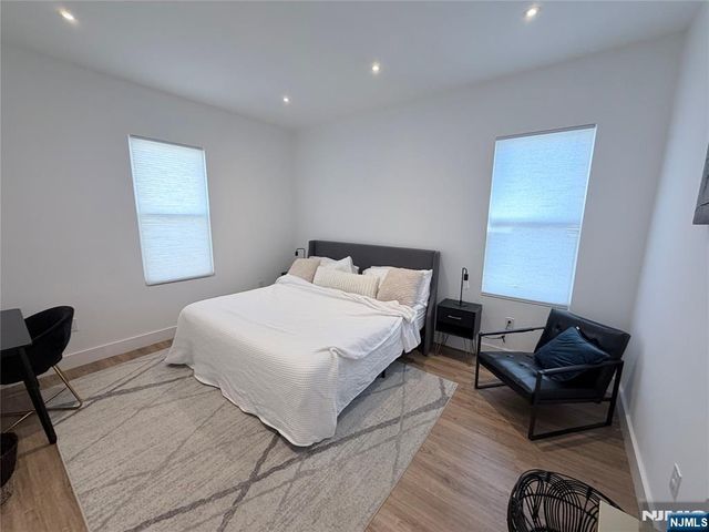 230 Union Street, Jersey City, NJ 07304