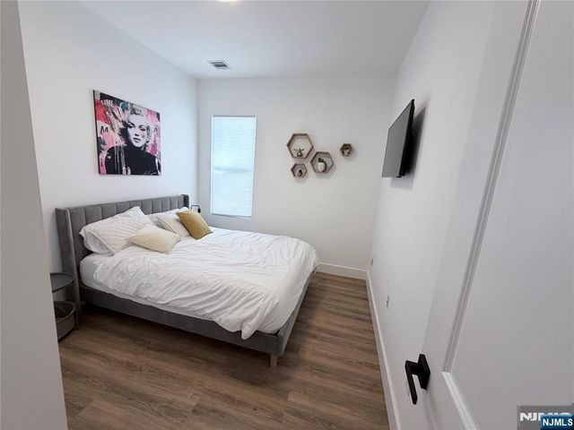 230 Union Street, Jersey City, NJ 07304