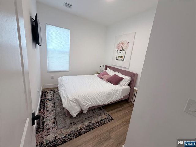 230 Union Street, Jersey City, NJ 07304