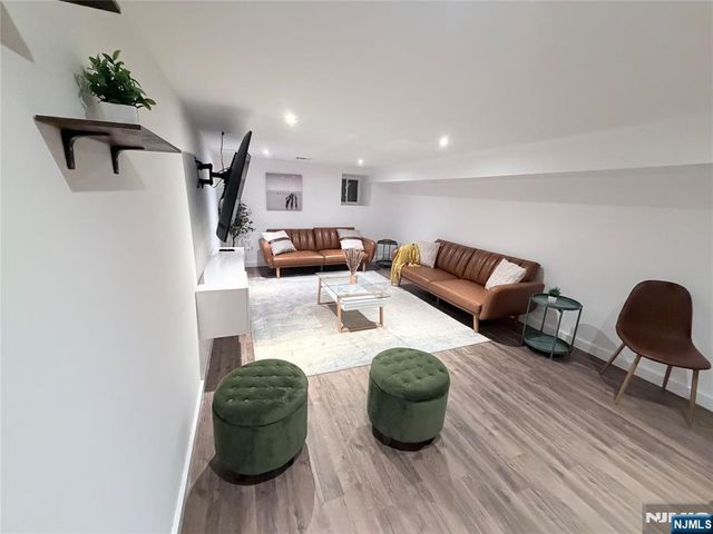 230 Union Street, Jersey City, NJ 07304