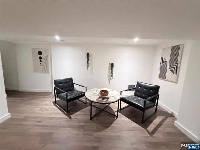 230 Union Street, Jersey City, NJ 07304