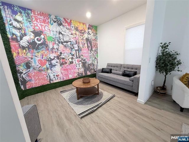 230 Union Street, Jersey City, NJ 07304