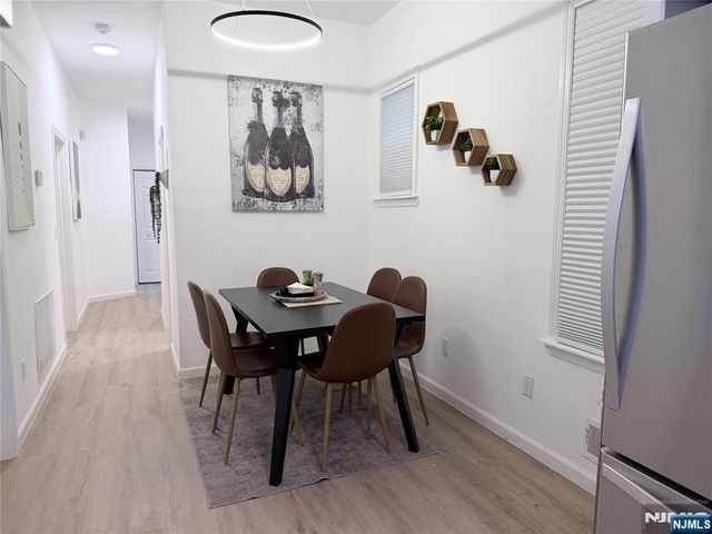 230 Union Street, Jersey City, NJ 07304