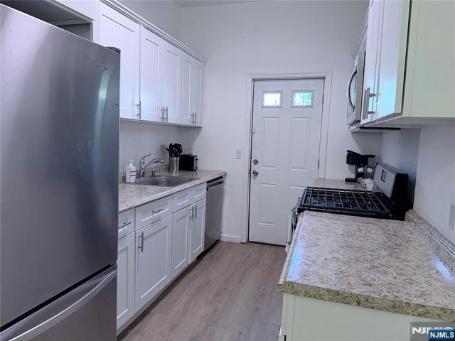 230 Union Street, Jersey City, NJ 07304