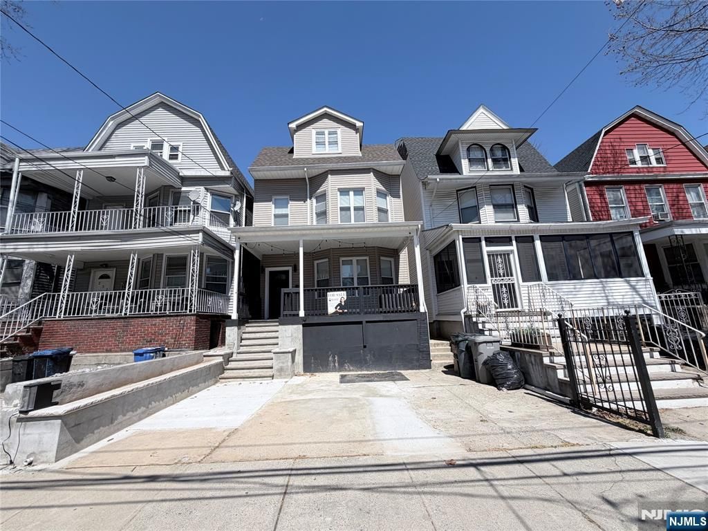 230 Union Street, Jersey City, NJ 07304