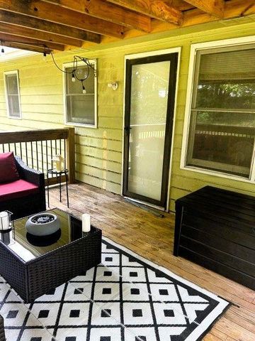 4480 Wood Hollow Court, Douglasville, GA 30134
