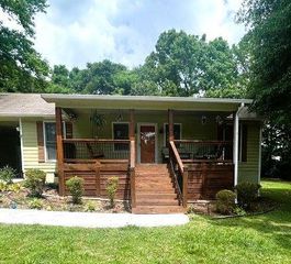 4480 Wood Hollow Court, Douglasville, GA 30134