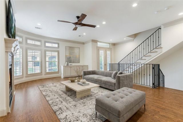 6302 Prague Street, Houston, TX 77007