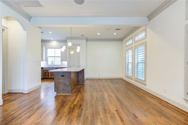 6302 Prague Street, Houston, TX 77007