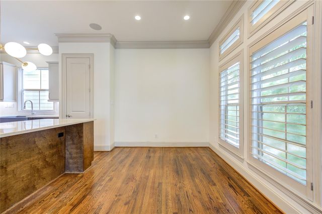 6302 Prague Street, Houston, TX 77007