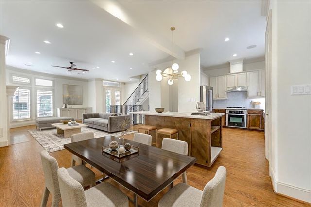 6302 Prague Street, Houston, TX 77007