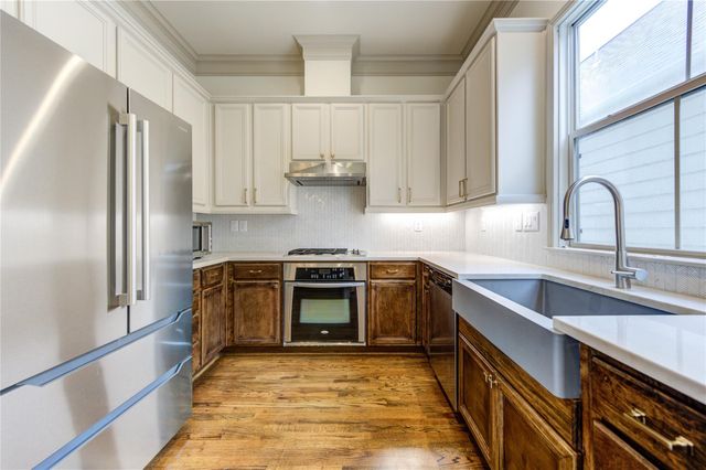 6302 Prague Street, Houston, TX 77007