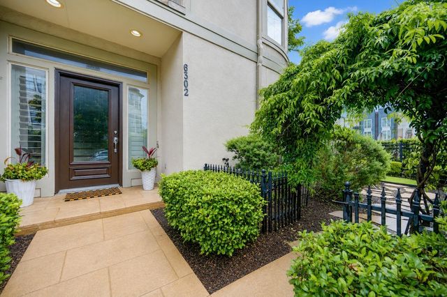 6302 Prague Street, Houston, TX 77007