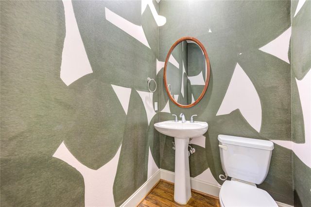6302 Prague Street, Houston, TX 77007
