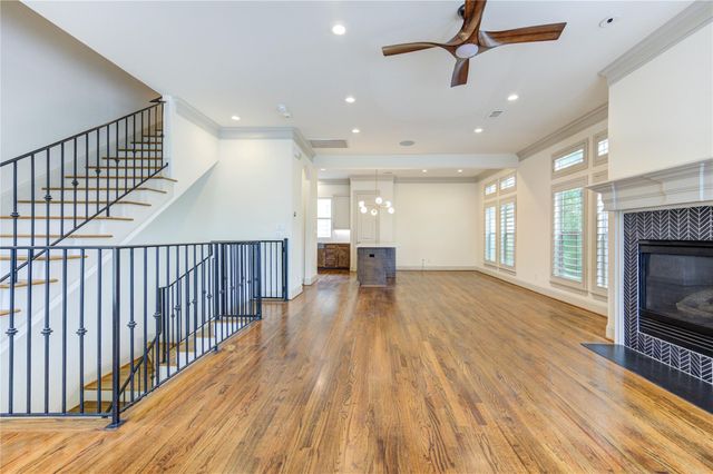 6302 Prague Street, Houston, TX 77007