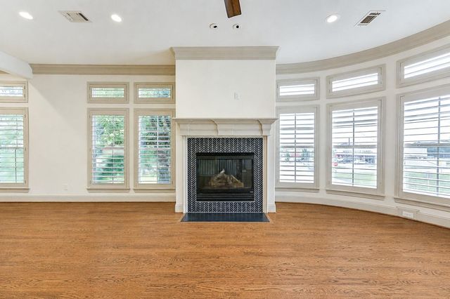6302 Prague Street, Houston, TX 77007