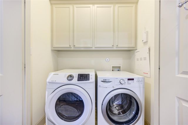 6302 Prague Street, Houston, TX 77007