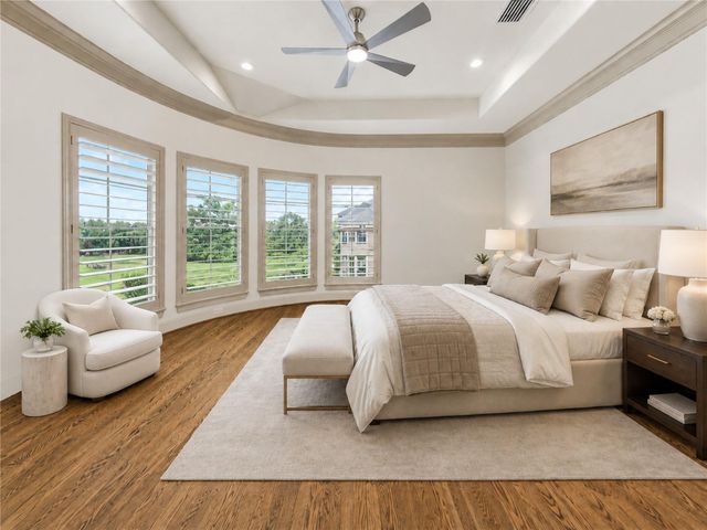 6302 Prague Street, Houston, TX 77007