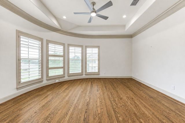 6302 Prague Street, Houston, TX 77007