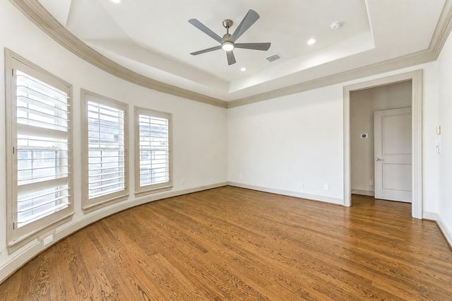 6302 Prague Street, Houston, TX 77007