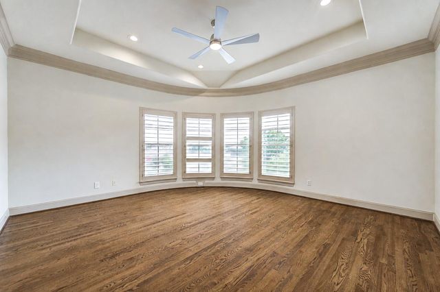 6302 Prague Street, Houston, TX 77007