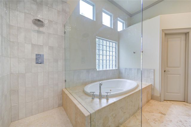 6302 Prague Street, Houston, TX 77007