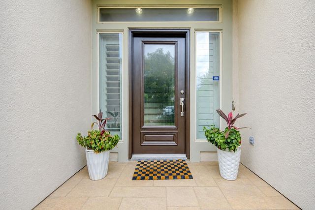 6302 Prague Street, Houston, TX 77007