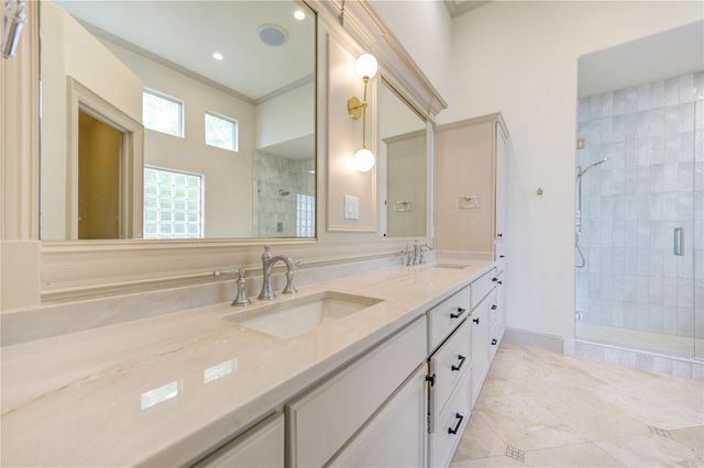 6302 Prague Street, Houston, TX 77007